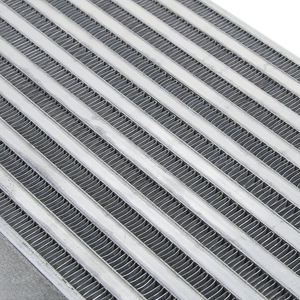 <span class=keywords><strong>Intercooler</strong></span> para <span class=keywords><strong>Honda</strong></span> <span class=keywords><strong>Civic</strong></span> Type-R FL5/<span class=keywords><strong>CIVIC</strong></span> 5D TYPE R - Product Image 3