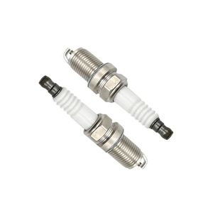 Bujía BKR6E-11 2756 para BKR6E-11 para Toyota Honda Nissan Mazda <span class=keywords><strong>Subaru</strong></span> Mitsubishi Universal - Product Image 5