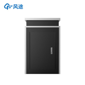1200W 15 GPS - Product Image 2