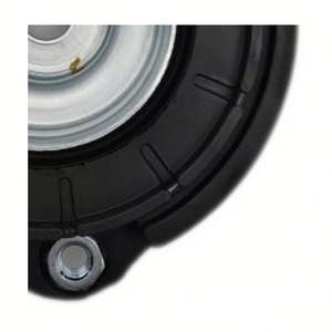 YW152 pour support supérieur d'amortisseur pour Sagitar, Magotan et Tuna 1K0412331B - Product Image 5