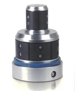 Nhà Máy Bán buôn tùy chỉnh và phổ biến an toàn <span class=keywords><strong>Chuck</strong></span> cơ khí <span class=keywords><strong>Chuck</strong></span> - Product Image 3