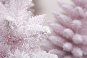 Wholesale High Quality Snow-falling Small <b>Artificial</b> Pvc Pe Pink Christmas <b>Tree</b> Mini Christmas <b>Tree</b> - Product Image 5