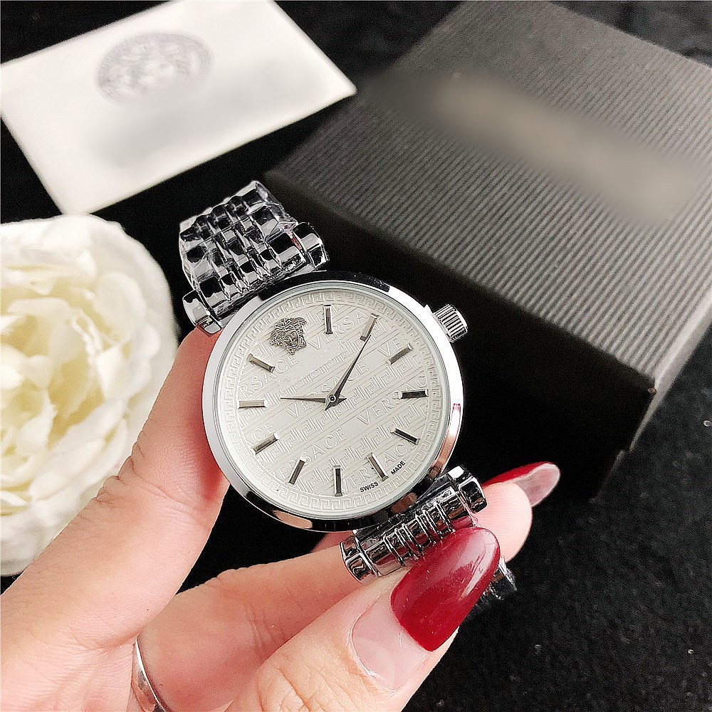 Orologio Pandora Cn, Acquista migliori Orologio Pandora reindirizzati dalle  fabbriche Cn su Alibaba.com