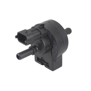 ขายส่ง 0280142513 0280142427 55566514 วาล์วไล่อากาศถังน้ำมัน สำหรับ Chevrolet BMW Opel Vauxhall ระบบควบคุมการปล่อยไอเสีย EVAP - Product Image 1