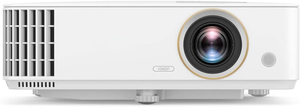 Hot Selling TH585P Full HD 1080P DLP Business Education <b>Projector</b> Full <b>3D</b> Free Shipping - Product Image 2