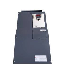 Convertisseur de fréquence 30KW neuf, variateur industriel haute puissance ATV71HD30N4Z, onduleur 30KW pour applications de contrôle de moteur intensif - Product Image 2