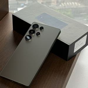 S25 ULTRA Android 15 Dual Sim <b>Smart</b> Mobile <b>Phone</b> 108MP Rear Camera Deca Core Unlocked Cell <b>Phones</b> free shipping products - Product Image 2