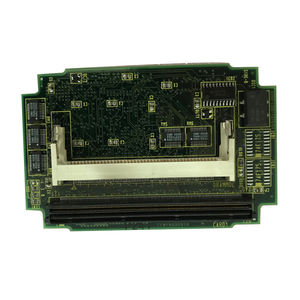A20B-3300-0070 Placa PCB de CPU FANUC probada - Product Image 1