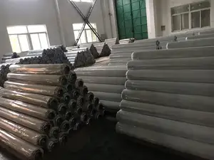 2024 Fournisseur professionnel de <span class=keywords><strong>film</strong></span> pvc clair normal pour l'emballage - Product Image 6