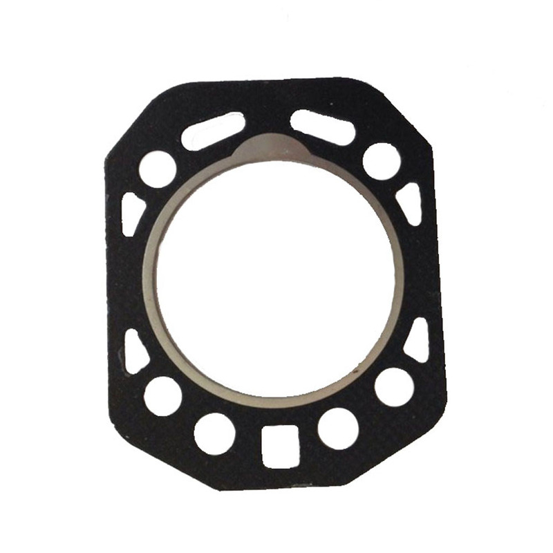 Diesel Engine Spare Part L 195