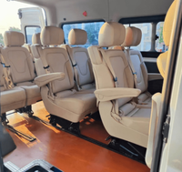 Factory <strong>Best</strong> <strong>Selling</strong> Car Luxury <strong>Seat</strong> Fashion Style Recliner Car <strong>Seat</strong> Sport <strong>Seats</strong> Car