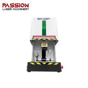 BEC chiuso <span class=keywords><strong>Laser</strong></span> marcatrice anello rotativo oro argento stiva fibra <span class=keywords><strong>Laser</strong></span> marcatrice macchina Accesserio prezzo - Product Image 3
