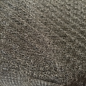 Thiết Bị Khử Sương Dạng Lưới Thép Không Gỉ Kiểu York - Product Image 5