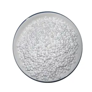 शेडोंग निर्माता Cacl2 2h2o सफेद पाउडर/फ्लेक/ग्रेन्यूल/पेलेट 74% मिनट डाइहाइड्रेट कैल्शियम क्लोराइड क्लोराइड