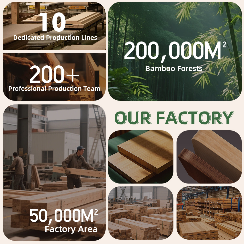 WDF Bamboo Pet Urns for Ashes - Eco-Friendly Dog Cat Memorial Casket