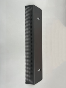 Strumento ausiliario per parrucchieri con supporto per parrucca in acciaio inossidabile nuovo prodotto transfrontaliero strumento avanzato per l'estensione dei capelli di installazione - Product Image 4