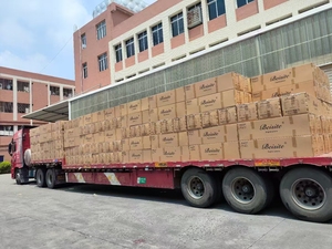 ओम मॉडल B-808 पेशेवर बहुक्रियाशील 88 हथौड़ा एक्शन कुंजी सक्षम मामले के लिए डिजिटल सफेद पियानो ड्रीम चिप - Product Image 5