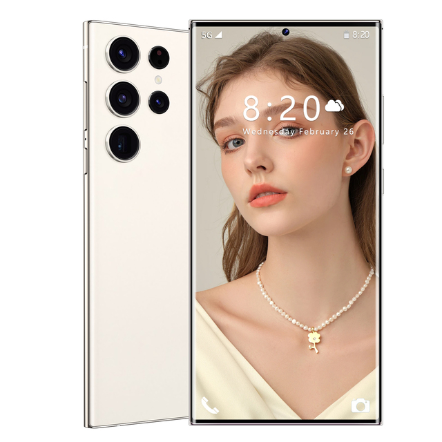 itel s25 ultra covers keyboard and mouse for phone mobile signal booster amplifier 3g 4g 5g