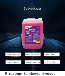 Nouveau <span class=keywords><strong>liquide</strong></span> <span class=keywords><strong>de</strong></span> <span class=keywords><strong>refroidissement</strong></span> concentré BC pour batteries <span class=keywords><strong>de</strong></span> véhicules, antigel, <span class=keywords><strong>liquide</strong></span> <span class=keywords><strong>de</strong></span> radiateur, éthylène glycol, accessoires automobiles pour toutes les KIA - Product Image 5