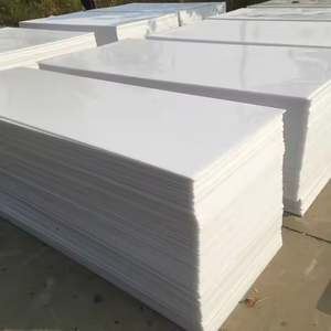 <span class=keywords><strong>PVC</strong></span>フォームボード1220x 2440mm <span class=keywords><strong>PVC</strong></span>フォームシート<span class=keywords><strong>3mm</strong></span> - Product Image 5