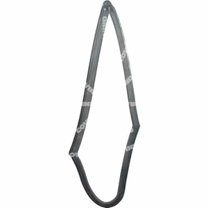 Joint d'étanchéité RH adapté pour Fiat DUCATO X230 DUCATO 2002 JUMPER 1994 (1340228080) - Product Image 1