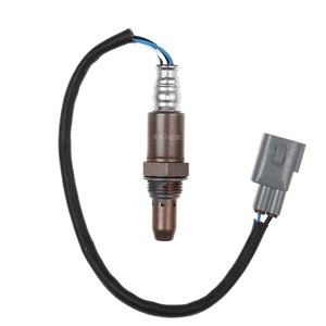 89467-02090 8946702090 Piezas de Automóvil de Alta Calidad, Sensor de Oxígeno en Oferta para <span class=keywords><strong>Toyota</strong></span> Corolla 2013 Vios Yaris <span class=keywords><strong>2023</strong></span> - Product Image 1