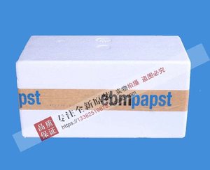 <span class=keywords><strong>W2S130</strong></span>-<span class=keywords><strong>AA03</strong></span>-01 nhập khẩu Fan ac230 Inverter Quạt làm mát 7855es - Product Image 4