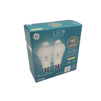 Boîte d'emballage personnalisée de produits électroniques en gros d'usine de haute qualité Boîte d'emballage d'ampoule Carton d'emballage d'impression couleur