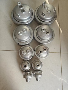 ODM OEM OBM ISO 1167 PVC <span class=keywords><strong>PE</strong></span> HDPE Kunststoff rohr Hydro statische Druck prüfgeräte Hydro statische Druckrohr prüfmaschine - Product Image 6