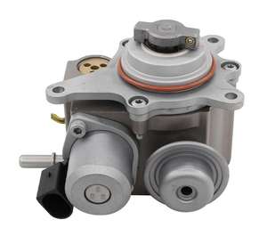 <span class=keywords><strong>Pompe</strong></span> à carburant haute pression WLGRT pour BMW <span class=keywords><strong>MINI</strong></span> <span class=keywords><strong>Cooper</strong></span> <span class=keywords><strong>S</strong></span> Turbocompressé R55 <span class=keywords><strong>R56</strong></span> R57 R58 N14 13517573436 - Product Image 5