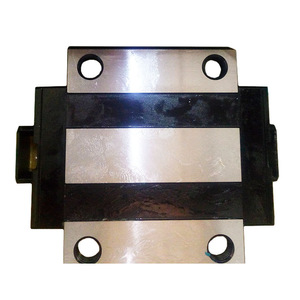 Chariot PMI Taiwan 100% MSA15E MSA20E MSA25E <span class=keywords><strong>MSA35</strong></span> - Product Image 3