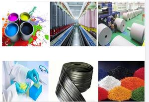 Rutilo dióxido de titanio NTR 606 Rutilo <span class=keywords><strong>TiO2</strong></span> Xinfu titanio De óxido pigmento - Product Image 6