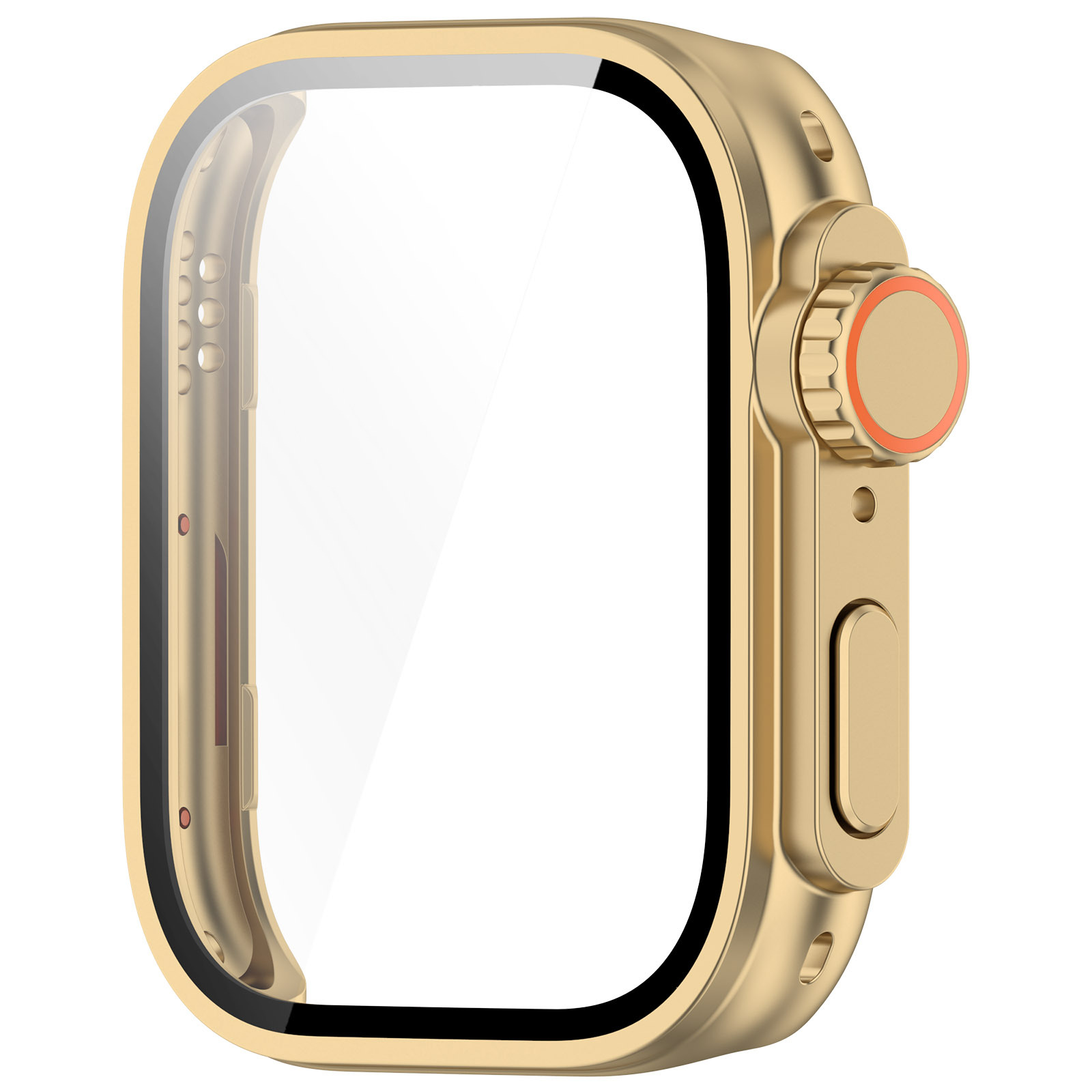 Oro vintage