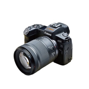 Cámara a prueba de explosiones ZHS2620 de 26,2 millones de píxeles para uso en minas de carbón químico con sensor de imagen CMOS - Product Image 1