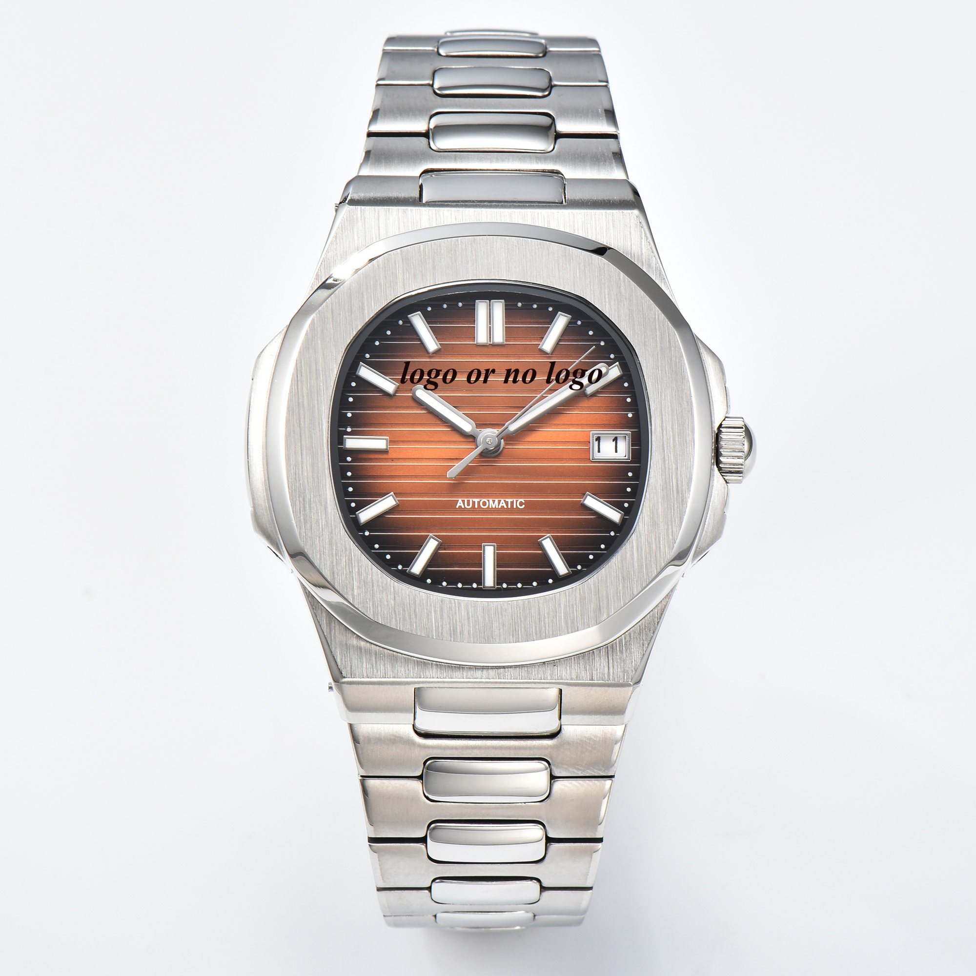 watch superclone omega