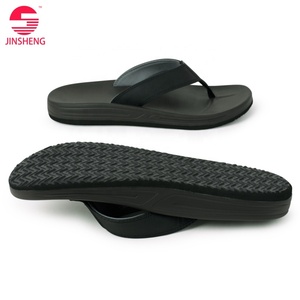 2024 New Orthotic Sandals Arch Support Rubber Cushion Beach Non <b>Slip</b> Indoor or Outdoor Sandal Walking Sandals for Man and <b>Women</b> - Product Image 6