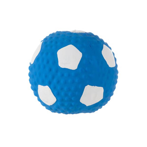 Jouets couineurs pour chiens, en peluche souple, rebondissants et durables, pour l'entraînement, interactifs, à mâcher, sonores, pour le jeu de rapport, pour chiots et chiens de petite et moyenne taille - Product Image 6
