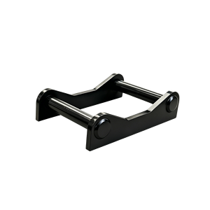 Prix d'usine - Coupleur rapide <span class=keywords><strong>hydraulique</strong></span> symétrique Open-S Standard S40 S60 pour excavatrice <span class=keywords><strong>de</strong></span> 12 à 18 tonnes - Product Image 5