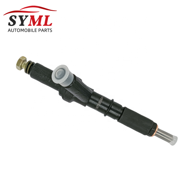 RT-136566　専用出品 8-97518564-0 for Engine Parts Fuel Pump Parts Common Rail