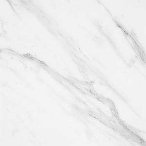 Azulejos de cerámica de alta calidad 600x600 Baldosas de piso con acabado mate brillante con producción rápida Tasas baratas Marca Novac - Product Image 1