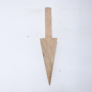 Tête simple Gaufre Cône <span class=keywords><strong>Boulanger</strong></span> Électrique Cornet de glace <span class=keywords><strong>Gaufrier</strong></span> Cône Baker Machine - Product Image 5