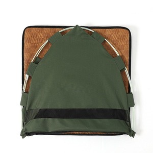 Cross-Border <strong>Large</strong> <strong>Pet</strong> Nest Oxford Cloth Fiberglass Removable Breathable Foldable <strong>Pet</strong> <strong>Tent</strong> <strong>Outdoor</strong> Dog House Cat Camping - Product Image 4