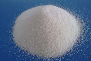 Vente en gros de sel de <span class=keywords><strong>citron</strong></span> TTCA en vrac acide citrique anhydre/monohydraté de qualité alimentaire - Product Image 2