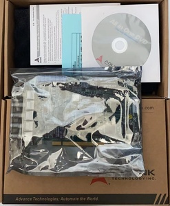 <span class=keywords><strong>Adlink</strong></span> PCIE-8338 PCIe-8332 PCIe-8334 PCIE-T8338 51-18406-0a20 chính hãng ethercat điều khiển chuyển động 16/32/64 trục điều khiển chuyển động - Product Image 4