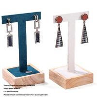 Rak Pajangan Gelang Dua Lapis, Rak Gelang, Tempat Pajangan Tali Tangan, Tempat Penyimpanan Jam Tangan, Grosir
