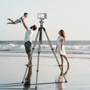 360 °   Trípode Giratorio en Forma <span class=keywords><strong>de</strong></span> U para <span class=keywords><strong>Caza</strong></span> <span class=keywords><strong>de</strong></span> Patos, Soporte <span class=keywords><strong>de</strong></span> Tiro Portátil <span class=keywords><strong>de</strong></span> Aluminio Impermeable - Product Image 6