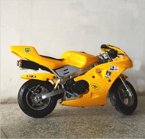 <span class=keywords><strong>2022</strong></span> Offre Spéciale 49CC mini <span class=keywords><strong>moto</strong></span> pour enfants - Product Image 6