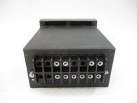424K1105 424K1105 Relay Timer 25V 120V 10S Industri untuk PLC