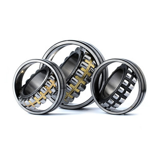 <span class=keywords><strong>Rodamiento</strong></span> de bolas de tamaño métrico/pulgada 6221-RS1 <span class=keywords><strong>6022</strong></span>-RS1 Rodamientos de rodillos esféricos - Product Image 5