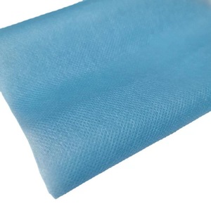 Chất lượng cao không thấm nước PE + PP phim nhiều lớp không Dệt/spunbond PP không dệt vải cuộn Nhà cung cấp - Product Image 2